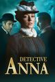 Detective Anna II picture