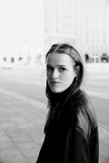 © Se образ Emma Klessen