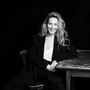 Image Laura Sophia Landauer