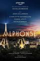 Alphonse picture