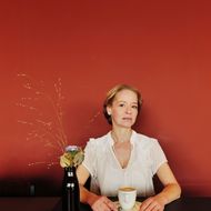Bild Theresa Scholze