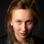 Bild Pauline Georgieva