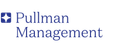 Pullman Management AS picture