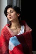 © Marc Hohner Image Neda Rahmanian