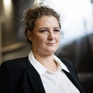 Bild Astrid Köhler