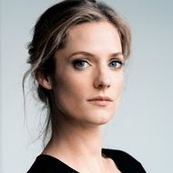 Bild Marie Burchard