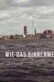 Wie das Binnenmeer picture