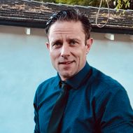 Bild Alexander Sternberg