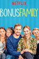 Bonusfamily picture
