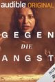 Gegen die Angst picture