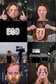 EGO picture