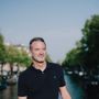 Bild Dennis Constantin Laubenthal