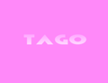 TAGO AGENCY MOV picture