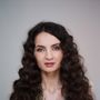 Image Albana Agaj