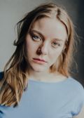 Image Dominika Hebel
