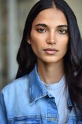 © 2014 Marc Cartwright Photography Bild Amrit Ame