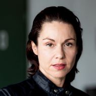 Bild Cornelia Werner