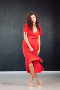 Immagine Irina Antonie