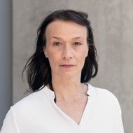 Bild Katarina Gaub