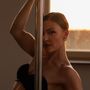 Image Marion Barten