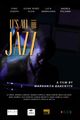 IT'S ALL ABOUT JAZZ picture