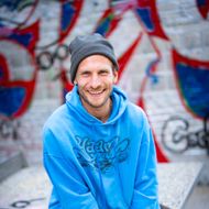 Bild Armin Schiller