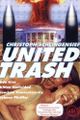 United Trash picture