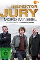 Inspektor Jury: Mord im Nebel picture