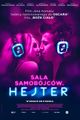 Sala Samobójców. Hejter picture