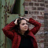 Bild Laura Teiwes