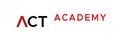 Acting Academy picture