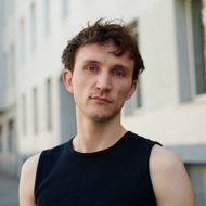 Bild Nils Hohenhövel