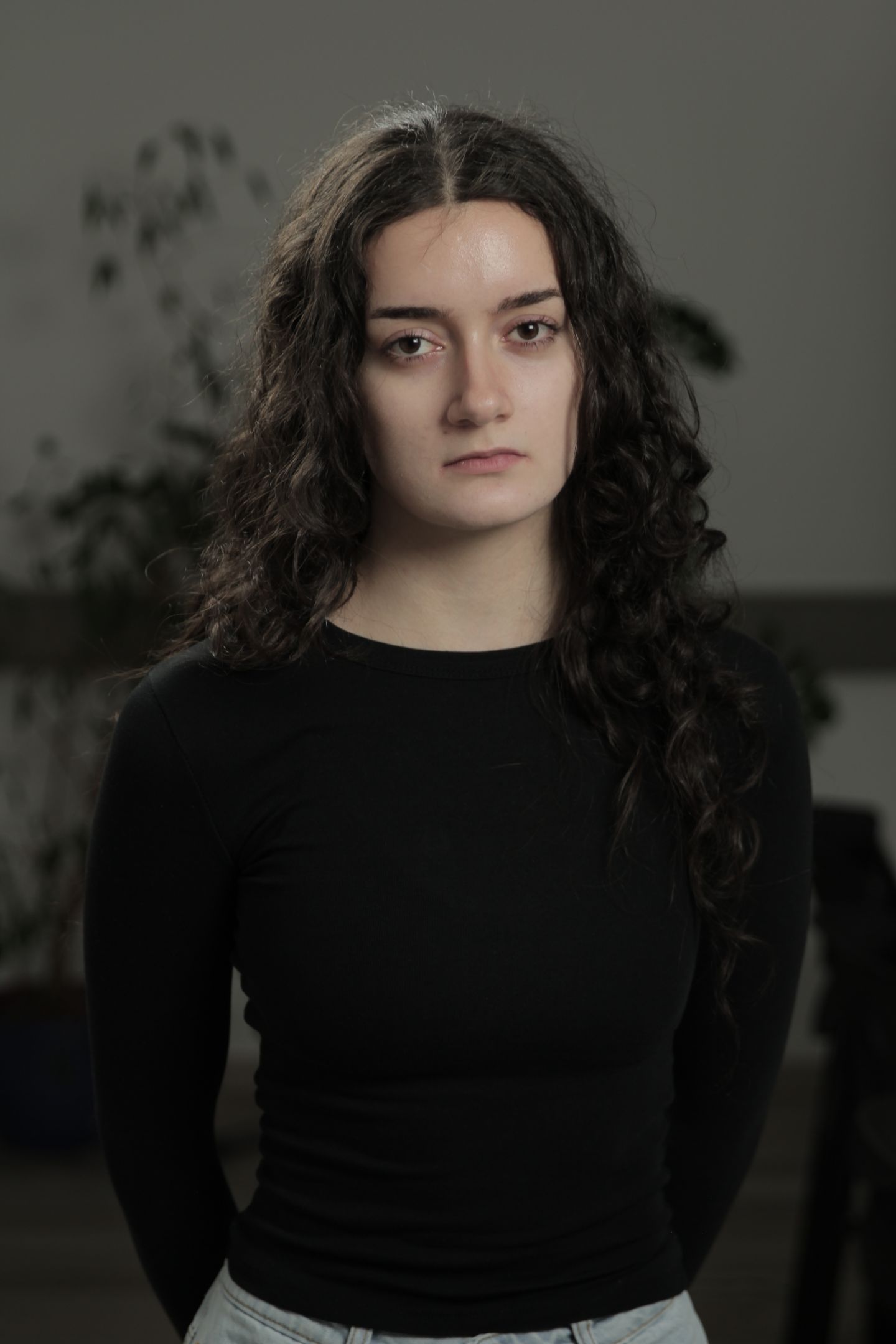 Image Giorgia Schiraldi