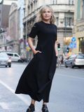 görüntü Anica Dobra