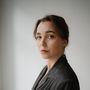 Image Karoline Jagodzinski