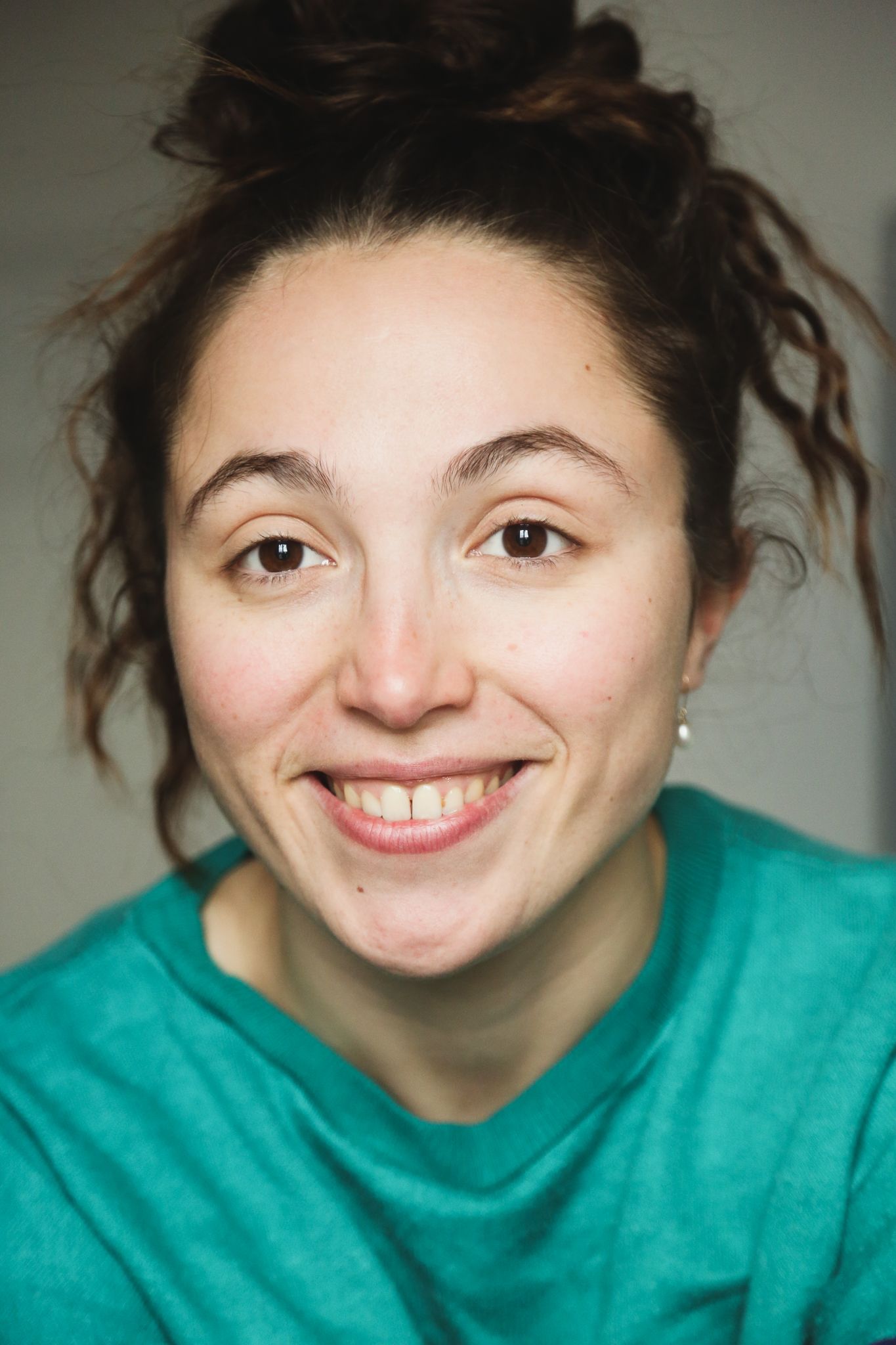 Image Marie Lesens