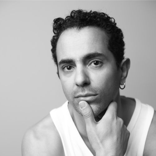 Bild Sebastião Soares