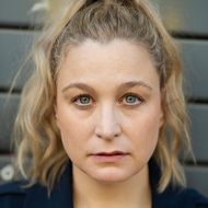 Bild Anna König