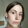 Bild Zofia Niewrzędowska