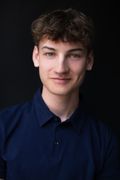 Image Florian Weiß