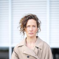 Bild Marie Ulbricht
