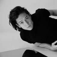 Bild Jan Tsien Beller
