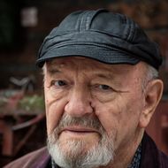 Bild Walter Gontermann