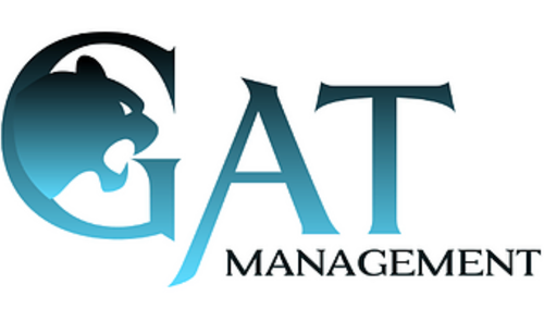 GAT Management picture