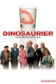 Dinosaurier picture