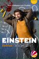 Einstein Staffel 2 picture