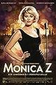 MONICA Z picture