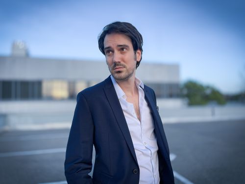 Bild Sebastian Winkler