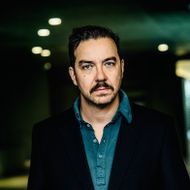 Bild Michael Sideris