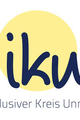 IKU - Mitdenken für Alle picture